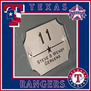 Meet your Posher, Wendy